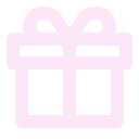 สอบถามราคา