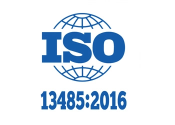 คอร์ส ISO 13485 : 2016