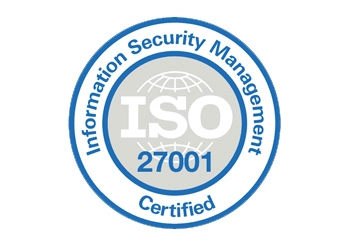 คอร์ส ISO 27001 : 2022
