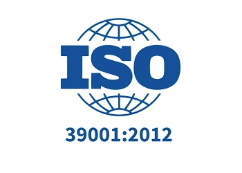 คอร์ส ISO 39001:2012